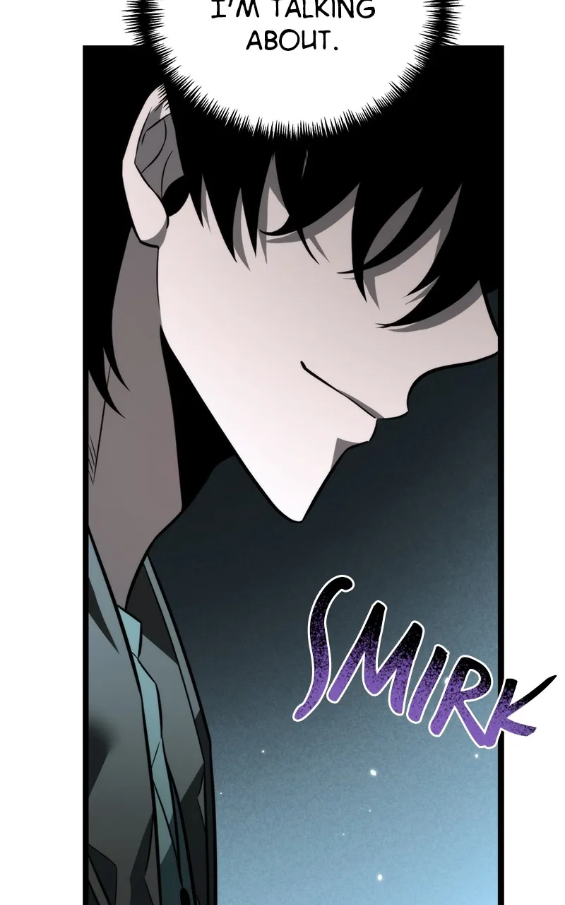 Reincarnator Chapter 18 page 17 - 