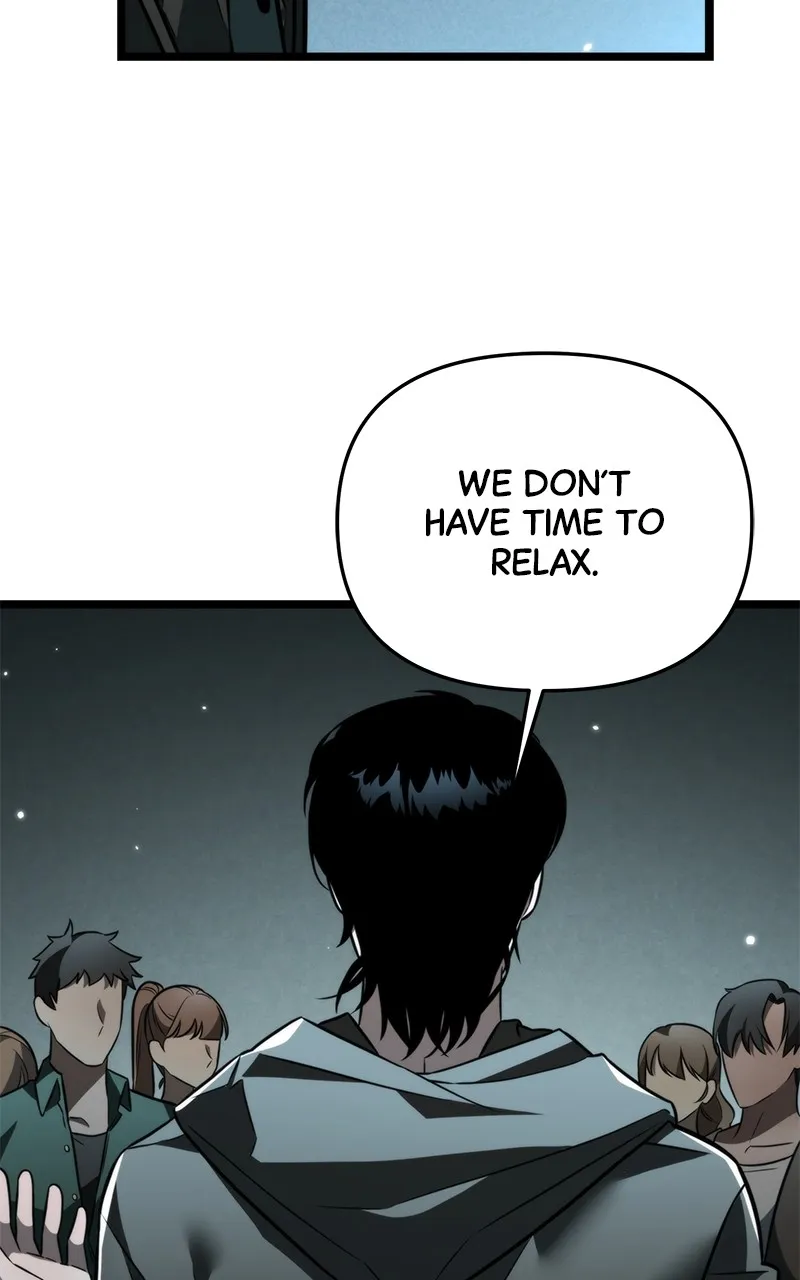 Reincarnator Chapter 18 page 18 - 