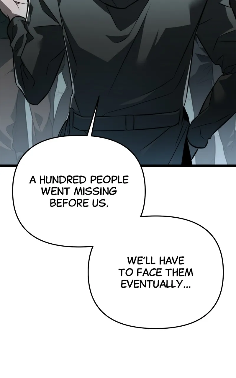 Reincarnator Chapter 18 page 19 - 