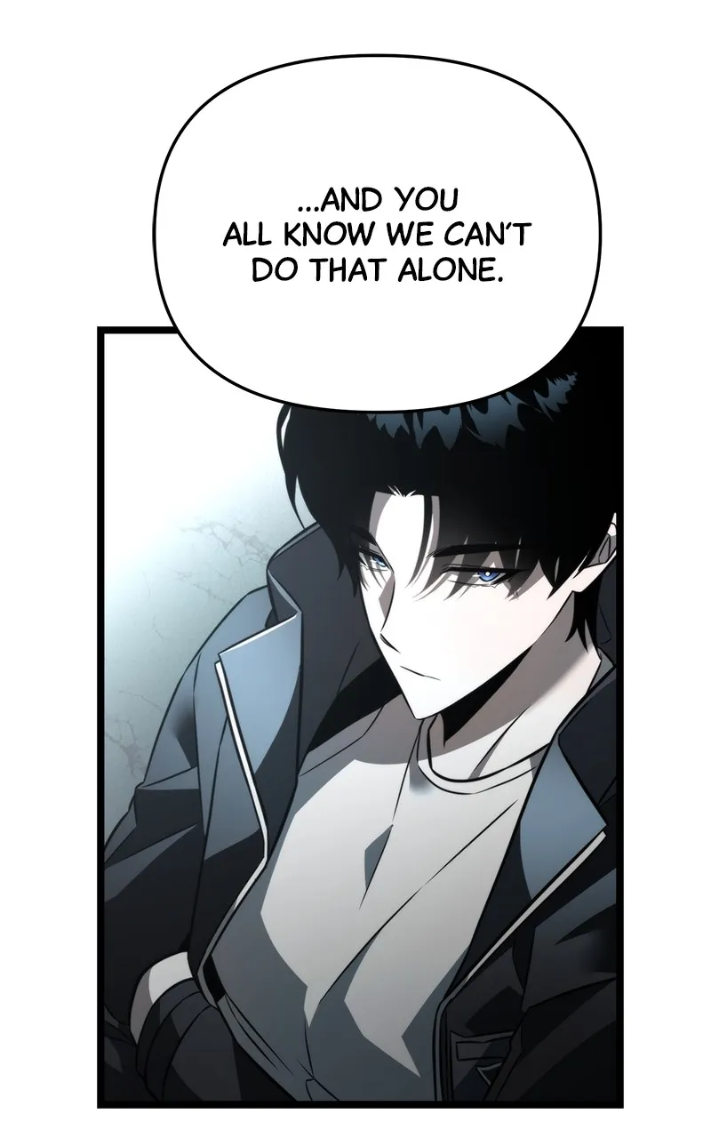 Reincarnator Chapter 18 page 20 - 