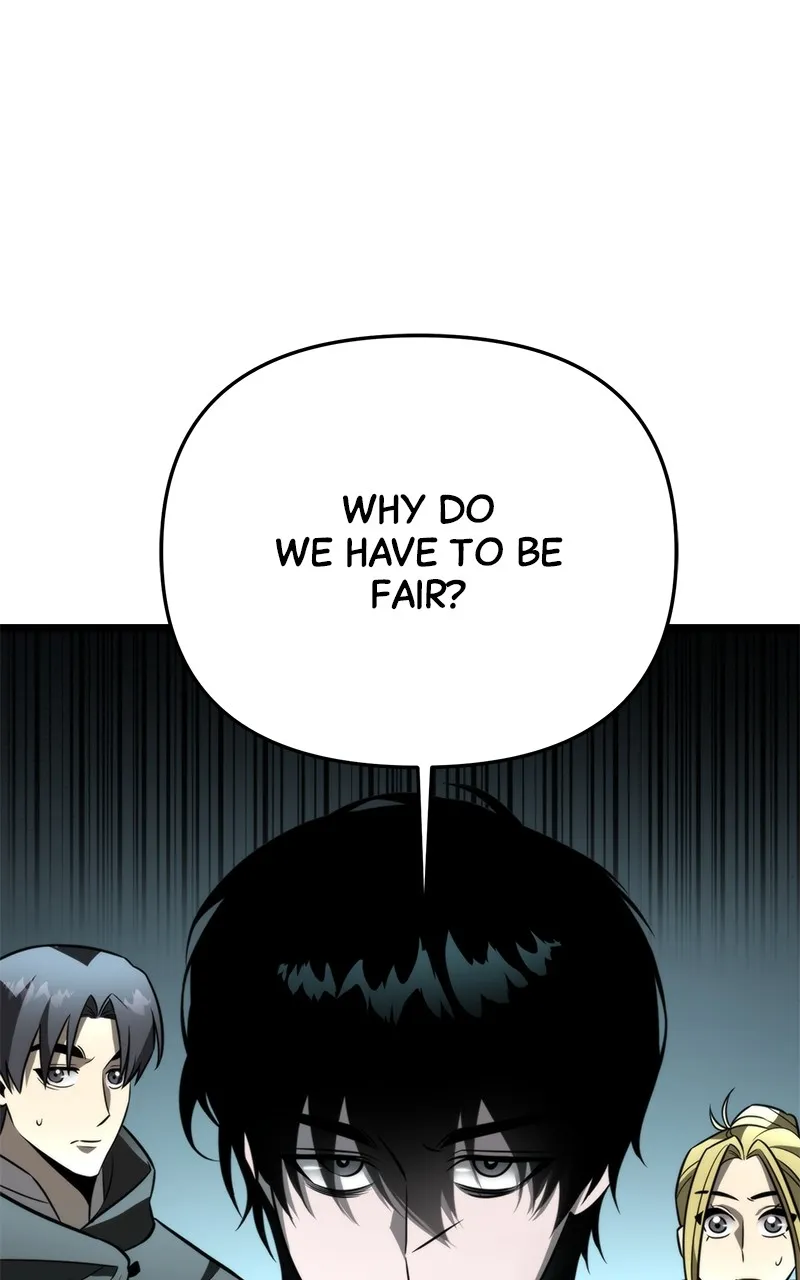 Reincarnator Chapter 18 page 3 - 