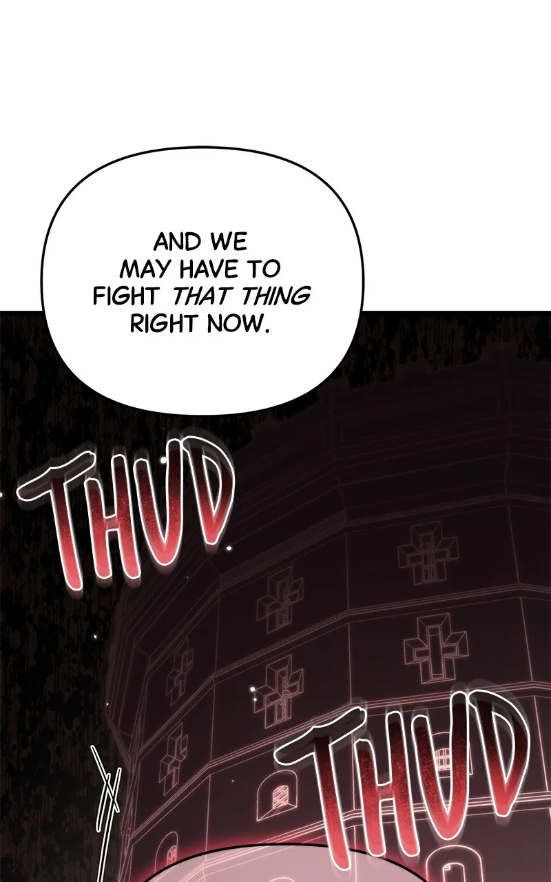 Reincarnator Chapter 18 page 21 - 