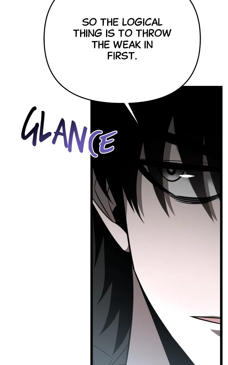 Reincarnator Chapter 18 page 24 - 