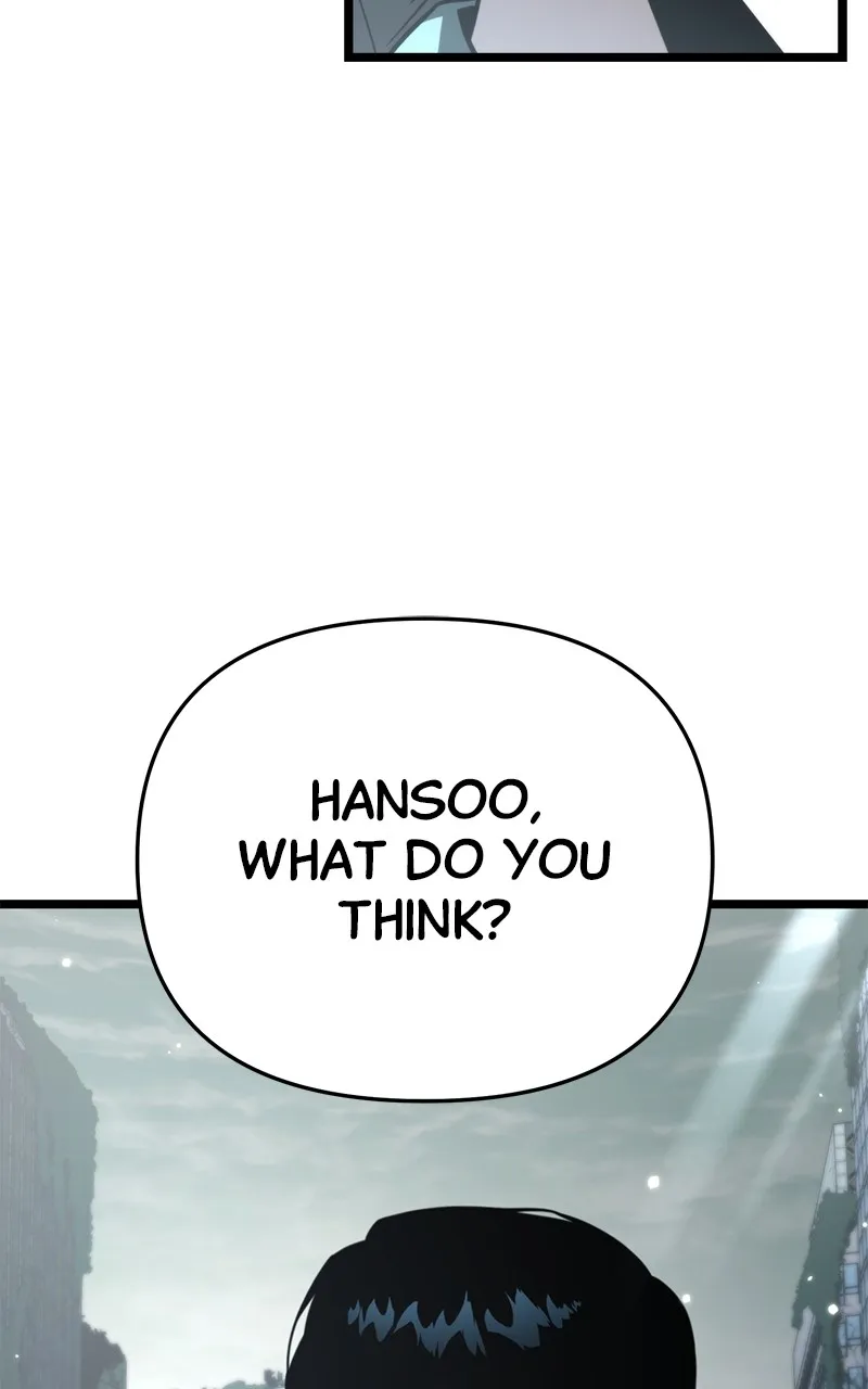 Reincarnator Chapter 18 page 25 - 