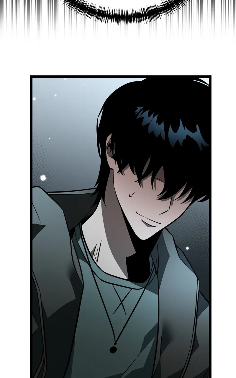 Reincarnator Chapter 18 page 30 - 
