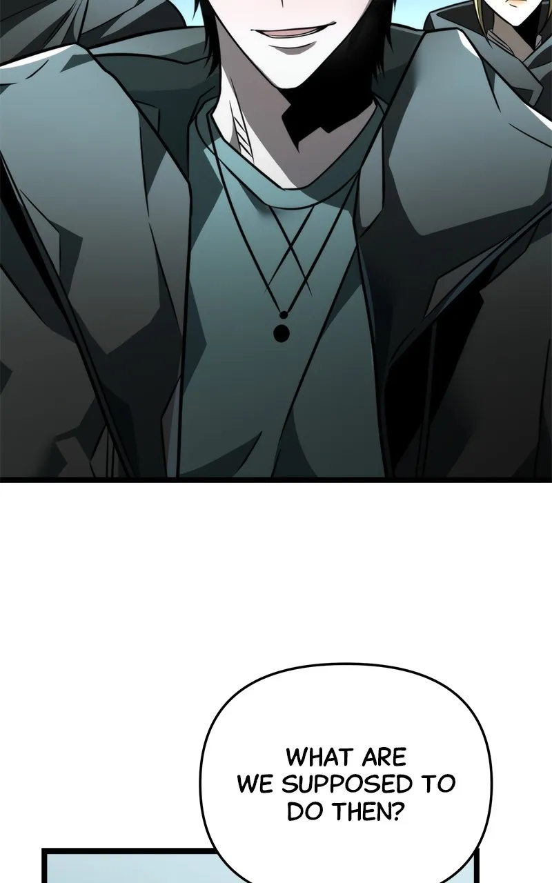Reincarnator Chapter 18 page 4 - 