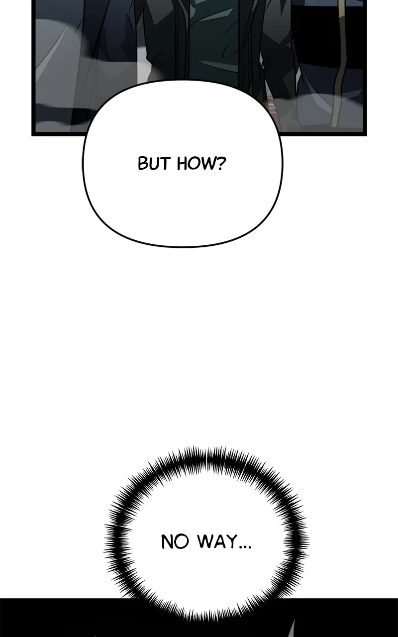 Reincarnator Chapter 18 page 35 - 