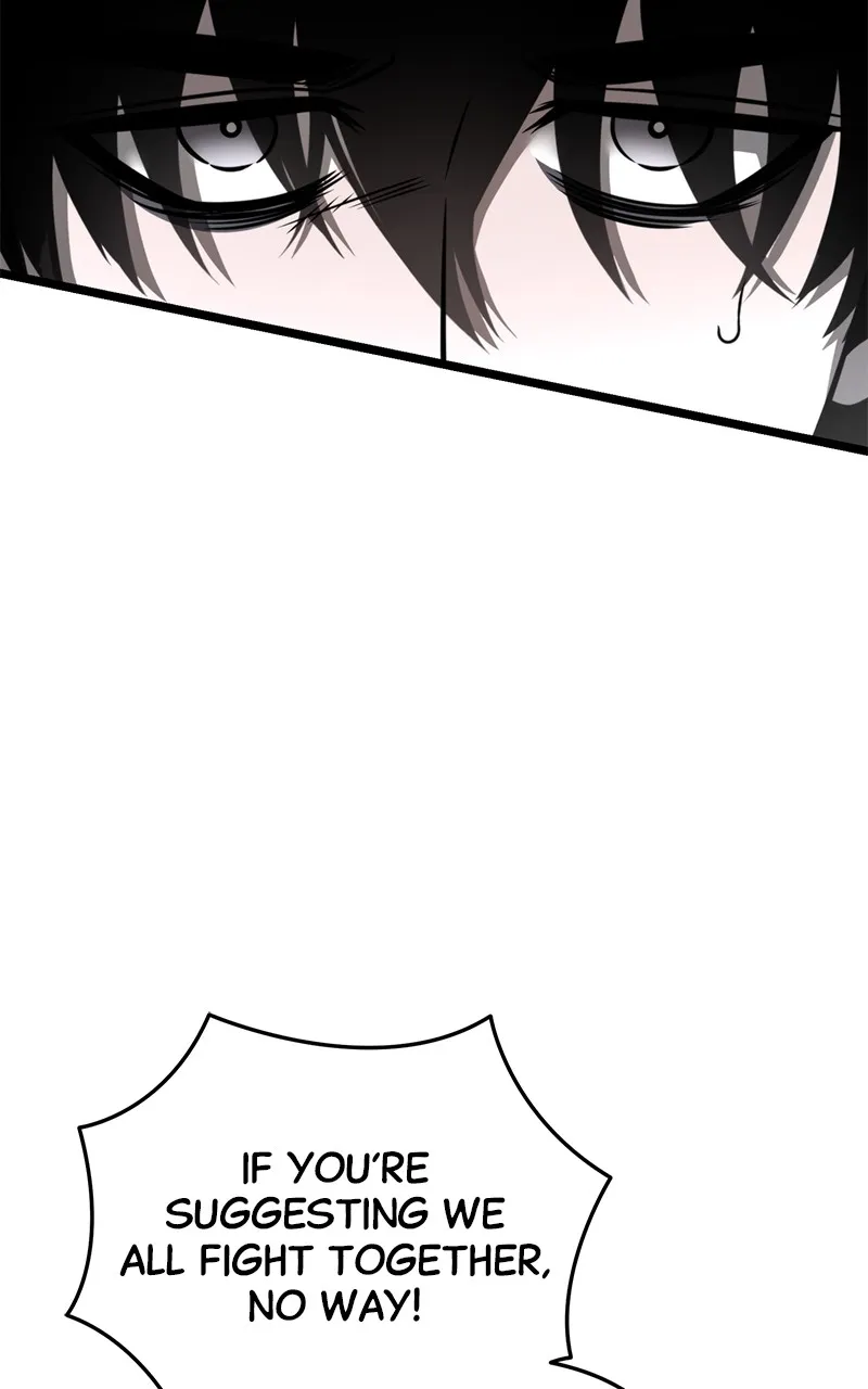 Reincarnator Chapter 18 page 36 - 