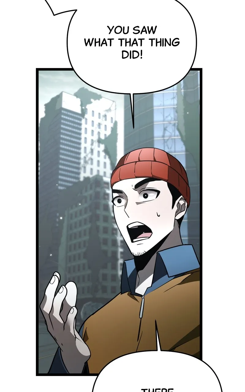 Reincarnator Chapter 18 page 37 - 