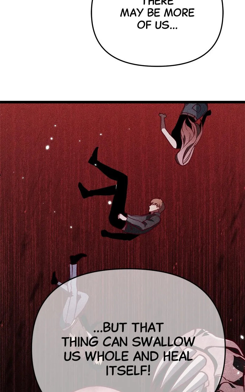 Reincarnator Chapter 18 page 38 - 