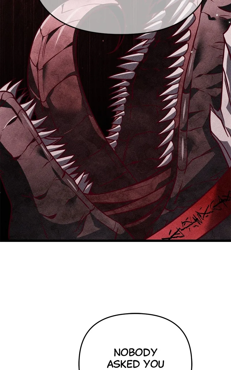 Reincarnator Chapter 18 page 39 - 