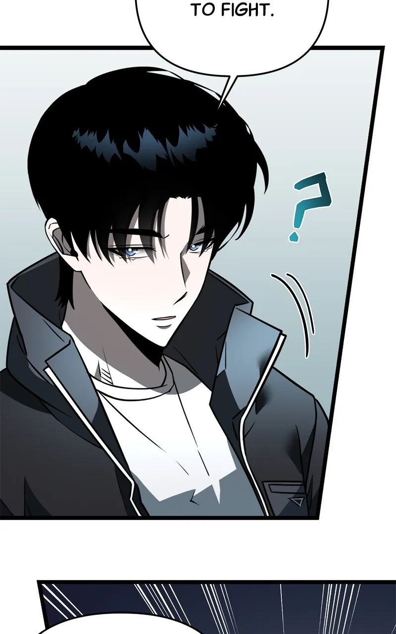 Reincarnator Chapter 18 page 40 - 