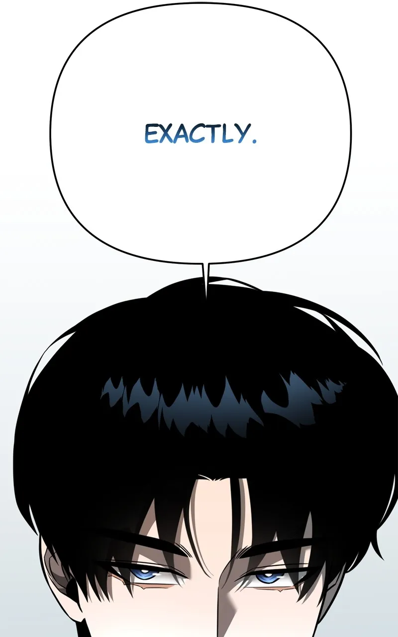Reincarnator Chapter 18 page 42 - 