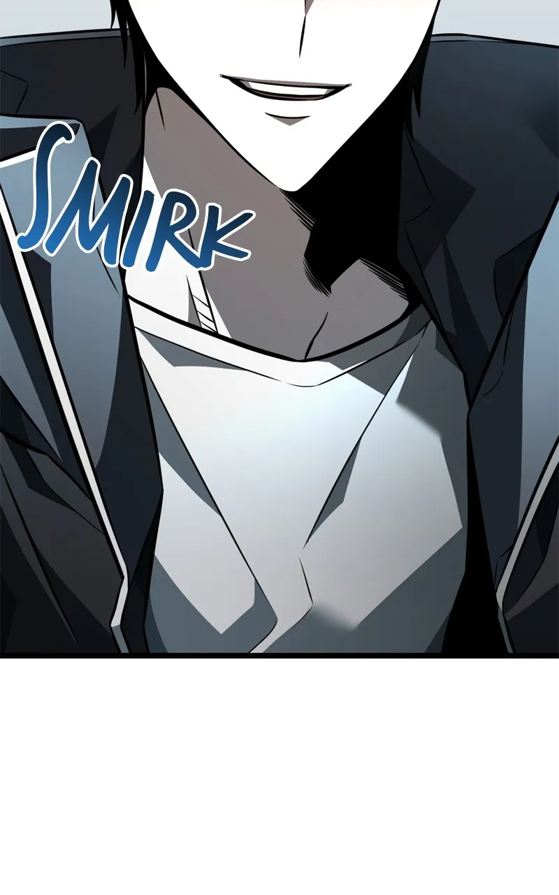 Reincarnator Chapter 18 page 43 - 
