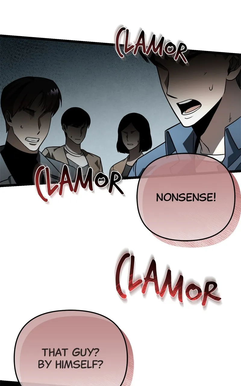 Reincarnator Chapter 18 page 44 - 