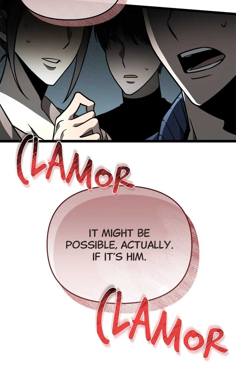 Reincarnator Chapter 18 page 45 - 
