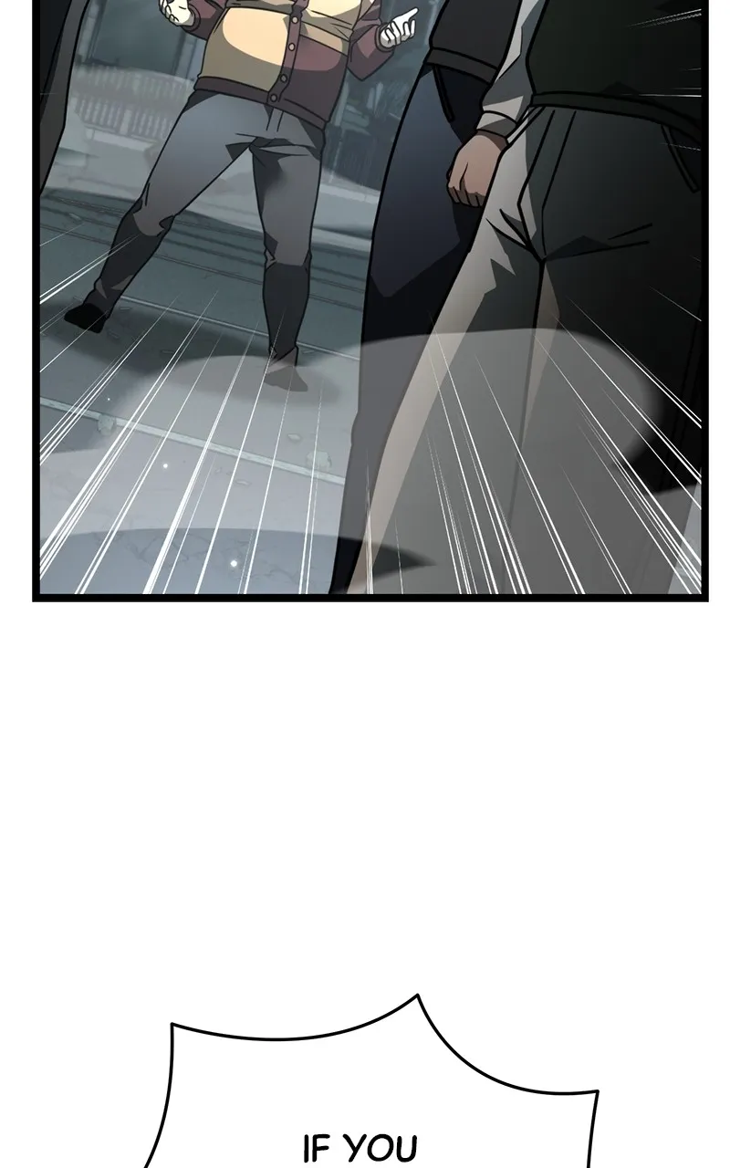 Reincarnator Chapter 18 page 47 - 