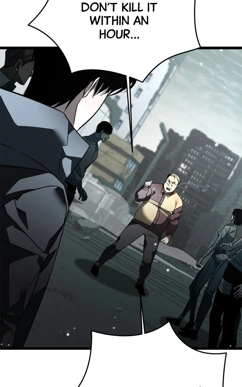 Reincarnator Chapter 18 page 48 - 