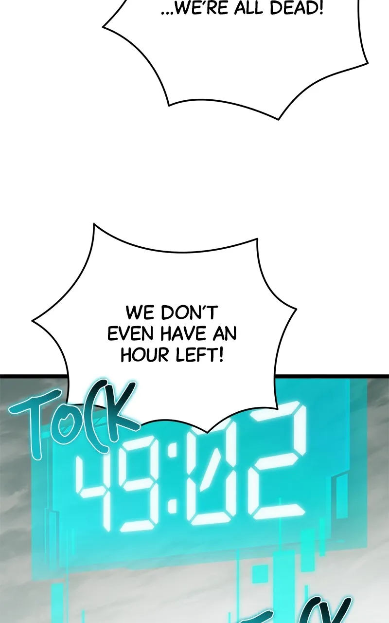Reincarnator Chapter 18 page 49 - 