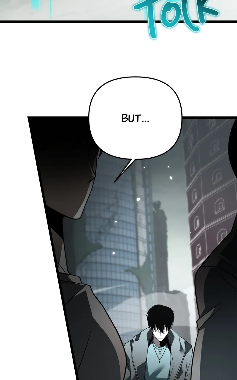 Reincarnator Chapter 18 page 50 - 