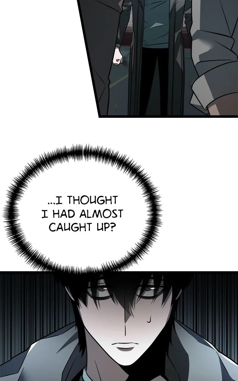 Reincarnator Chapter 18 page 51 - 