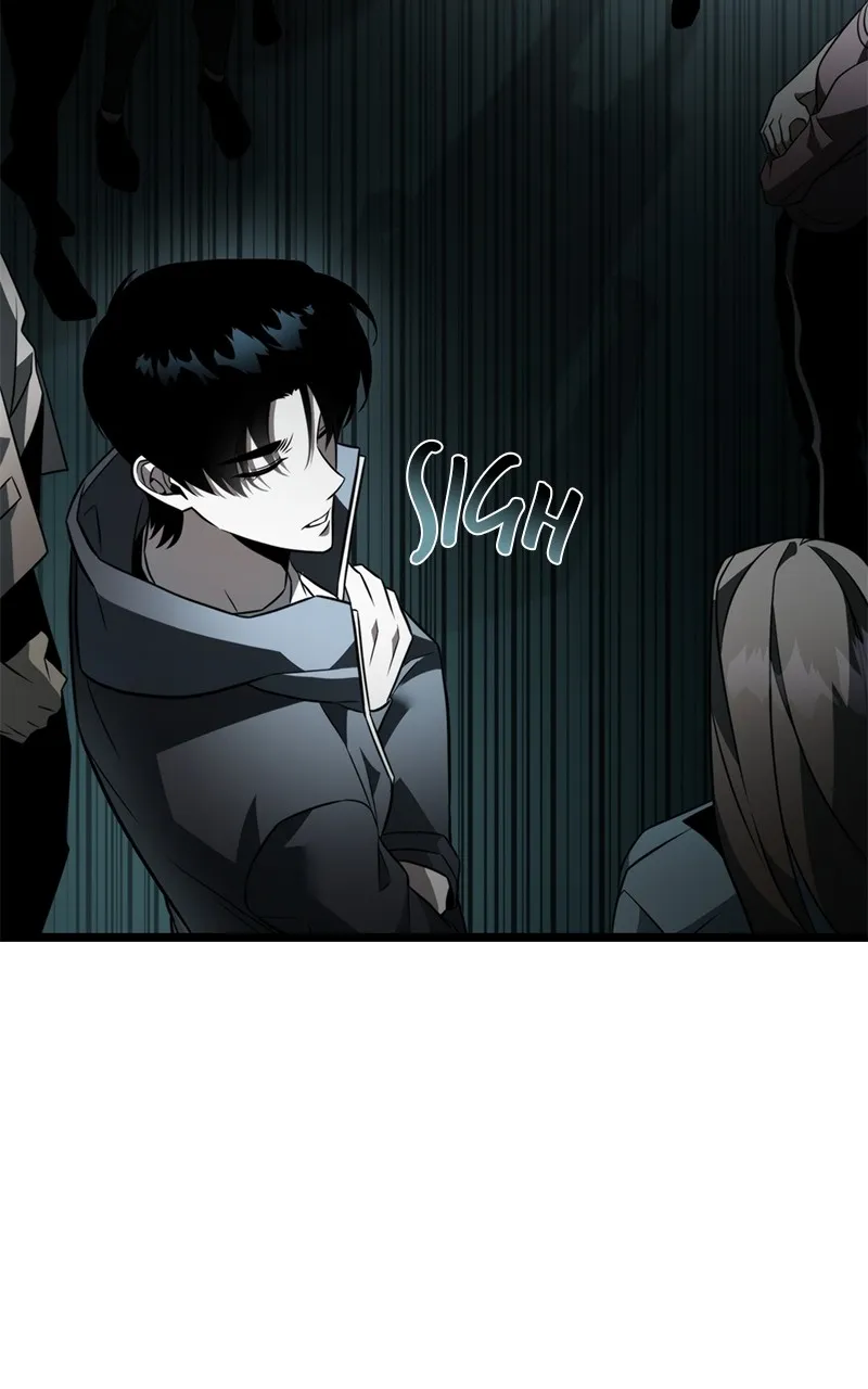 Reincarnator Chapter 18 page 53 - 