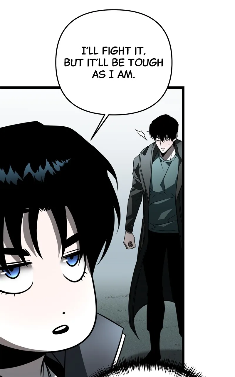 Reincarnator Chapter 18 page 54 - 
