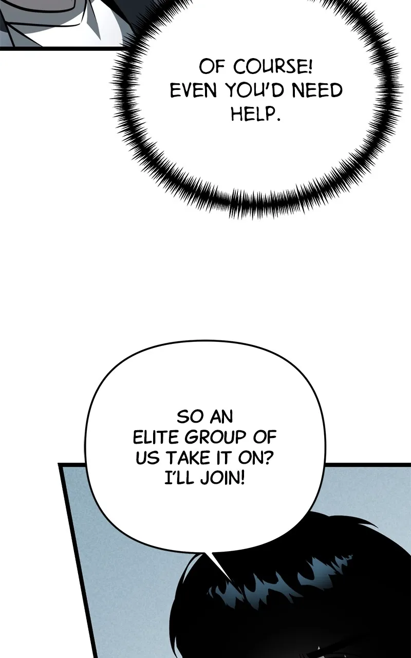Reincarnator Chapter 18 page 55 - 