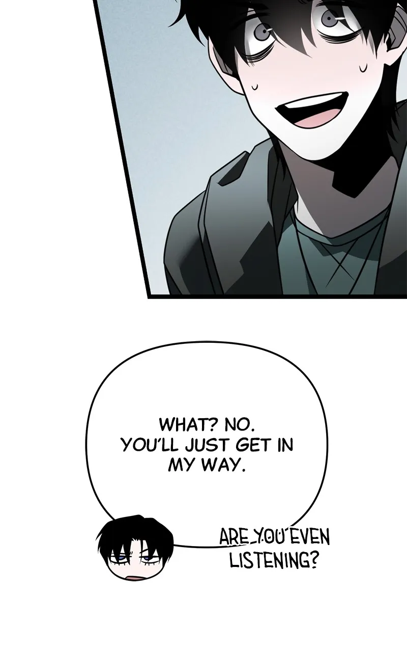 Reincarnator Chapter 18 page 56 - 