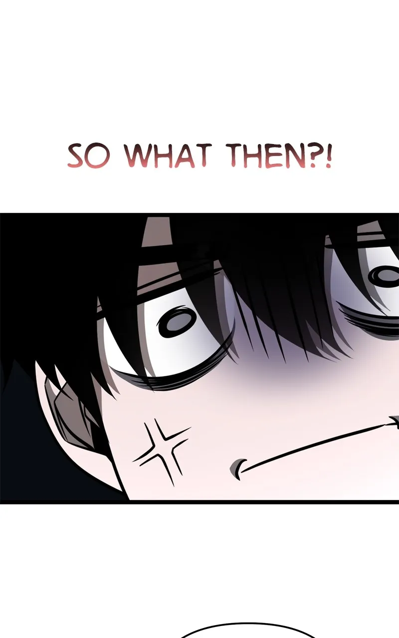 Reincarnator Chapter 18 page 57 - 