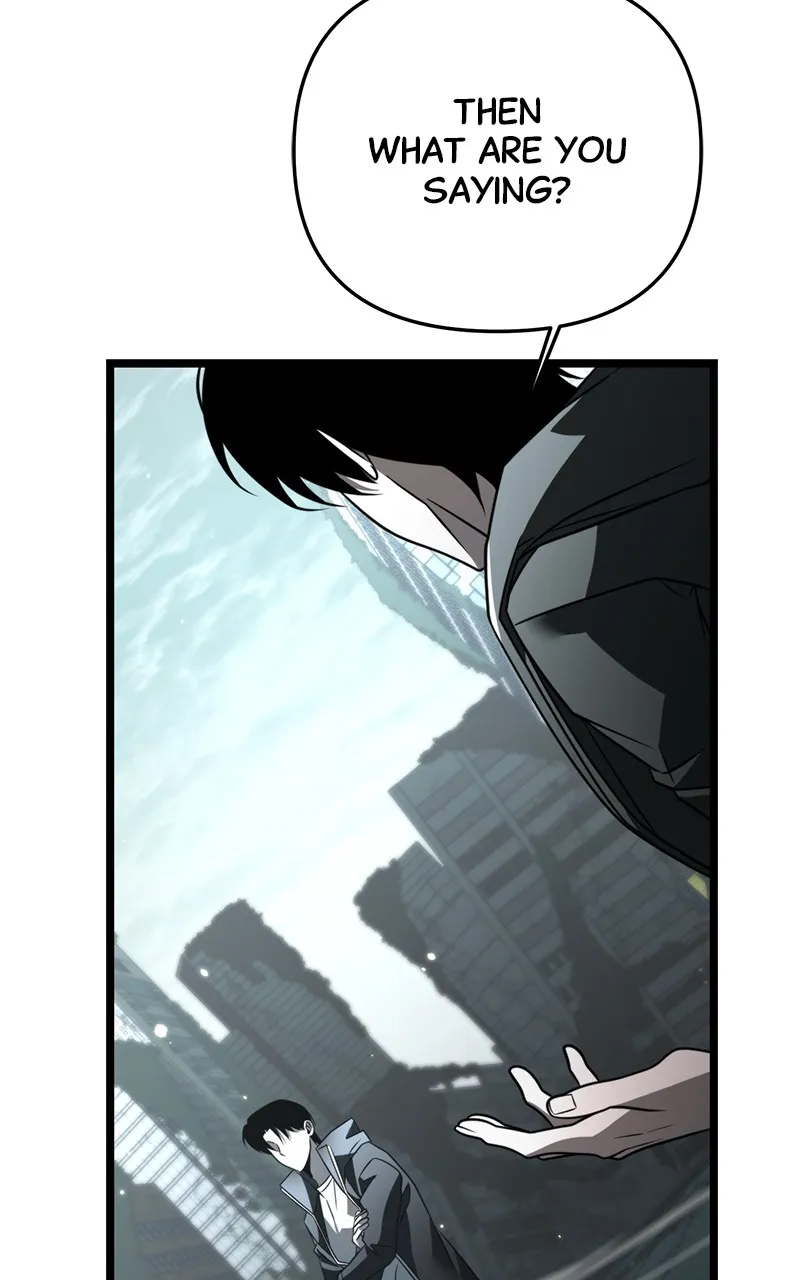 Reincarnator Chapter 18 page 58 - 