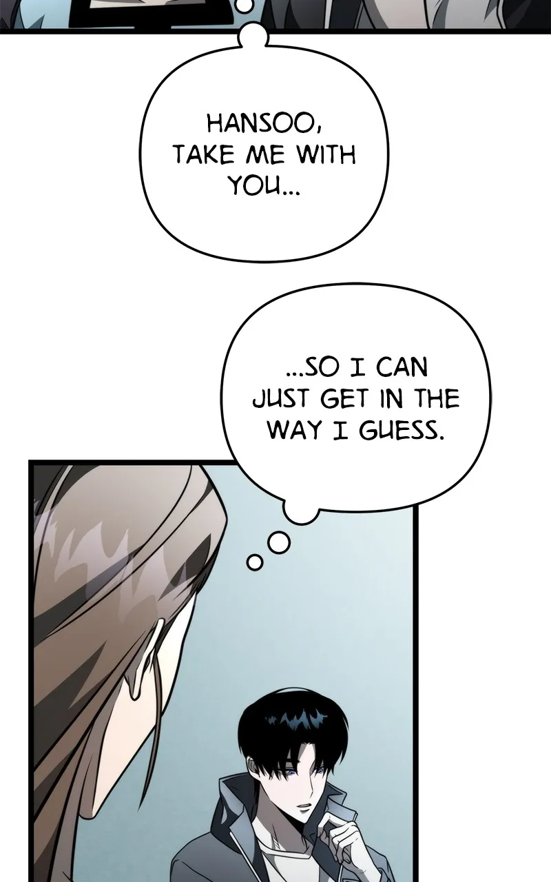 Reincarnator Chapter 18 page 60 - 