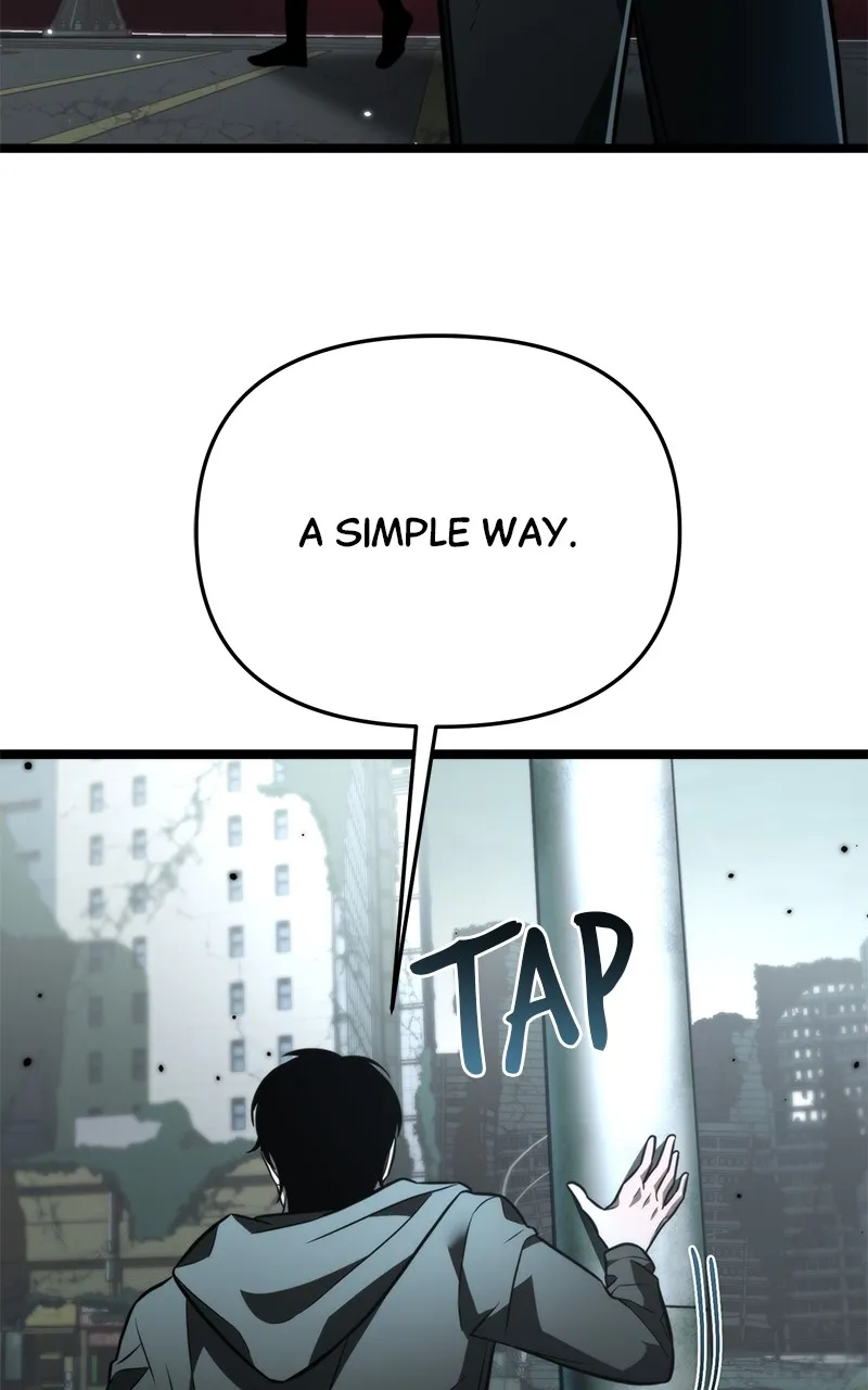 Reincarnator Chapter 18 page 7 - 