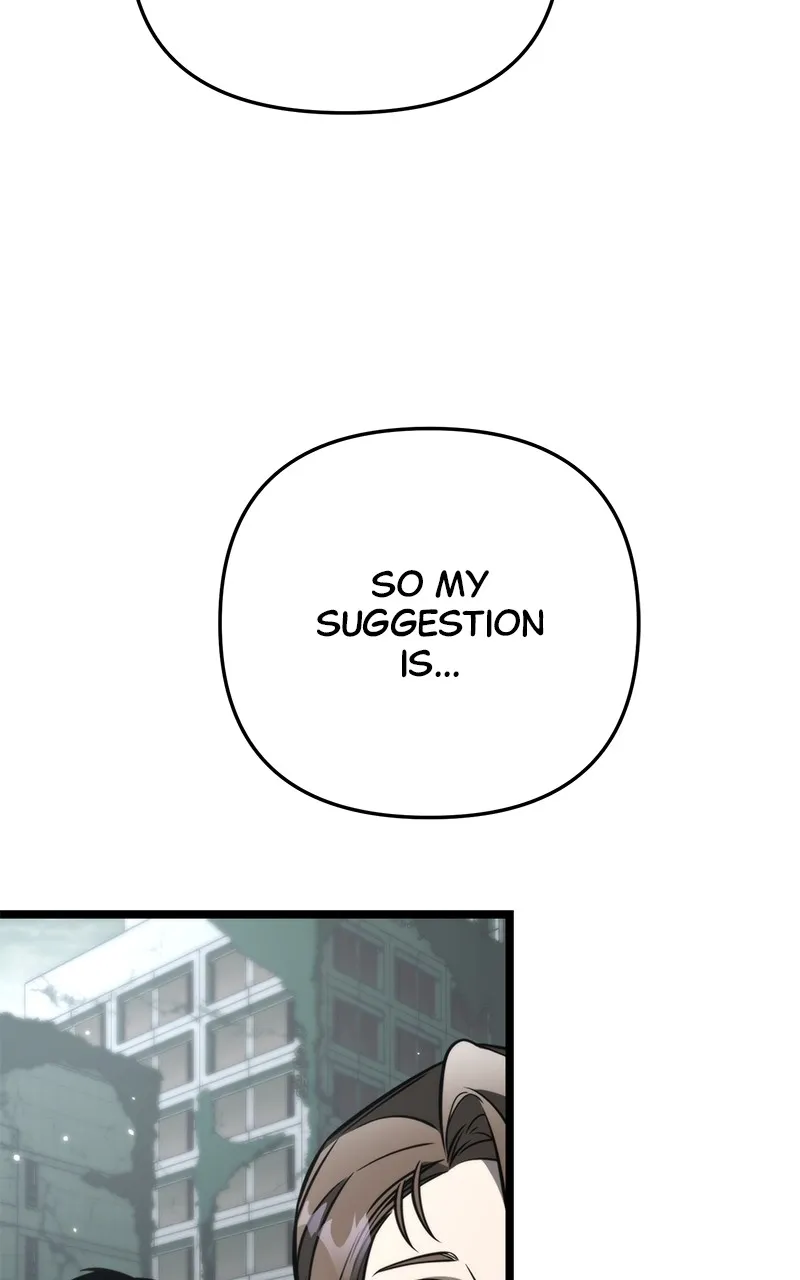 Reincarnator Chapter 18 page 63 - 