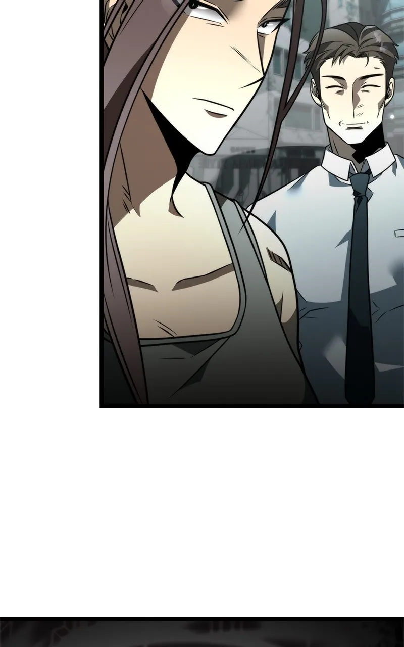 Reincarnator Chapter 18 page 65 - 