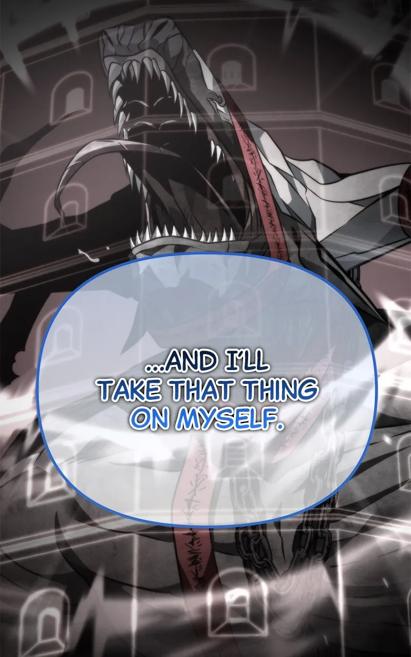 Reincarnator Chapter 18 page 66 - 