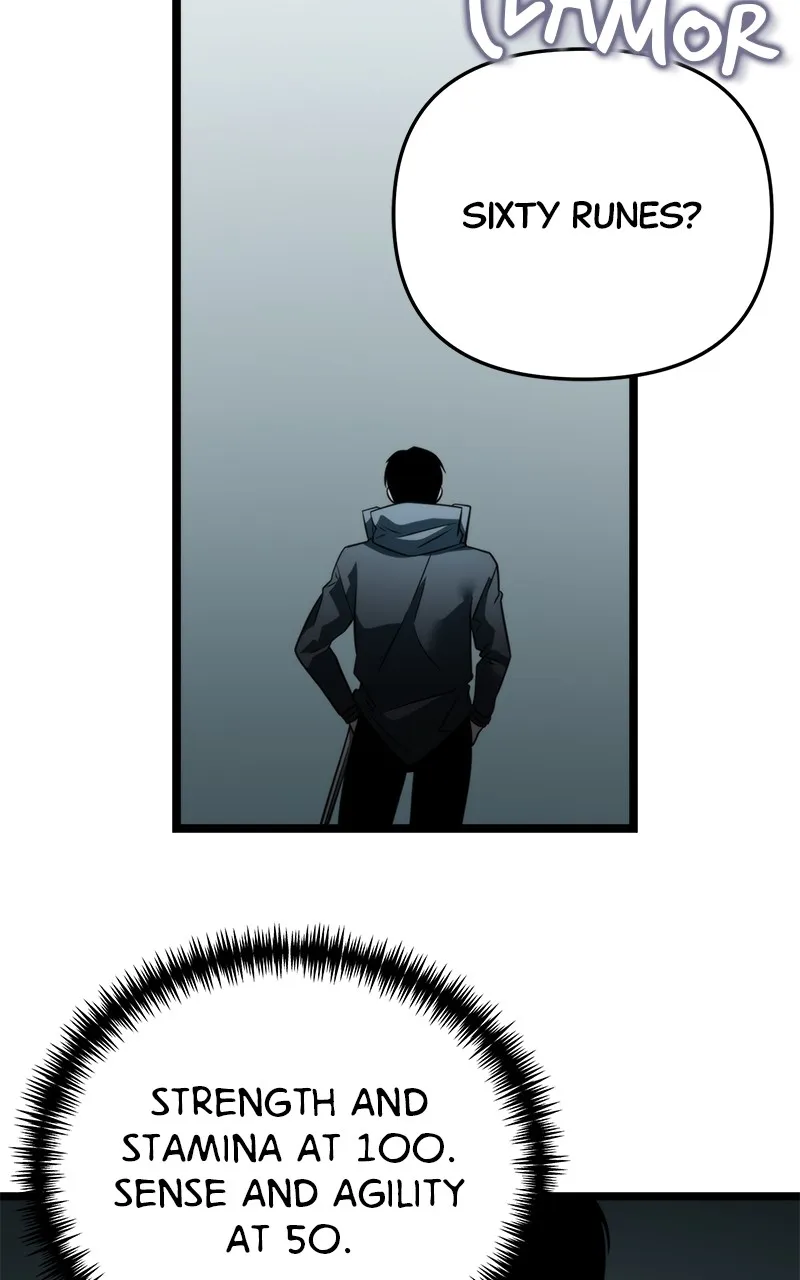 Reincarnator Chapter 18 page 68 - 