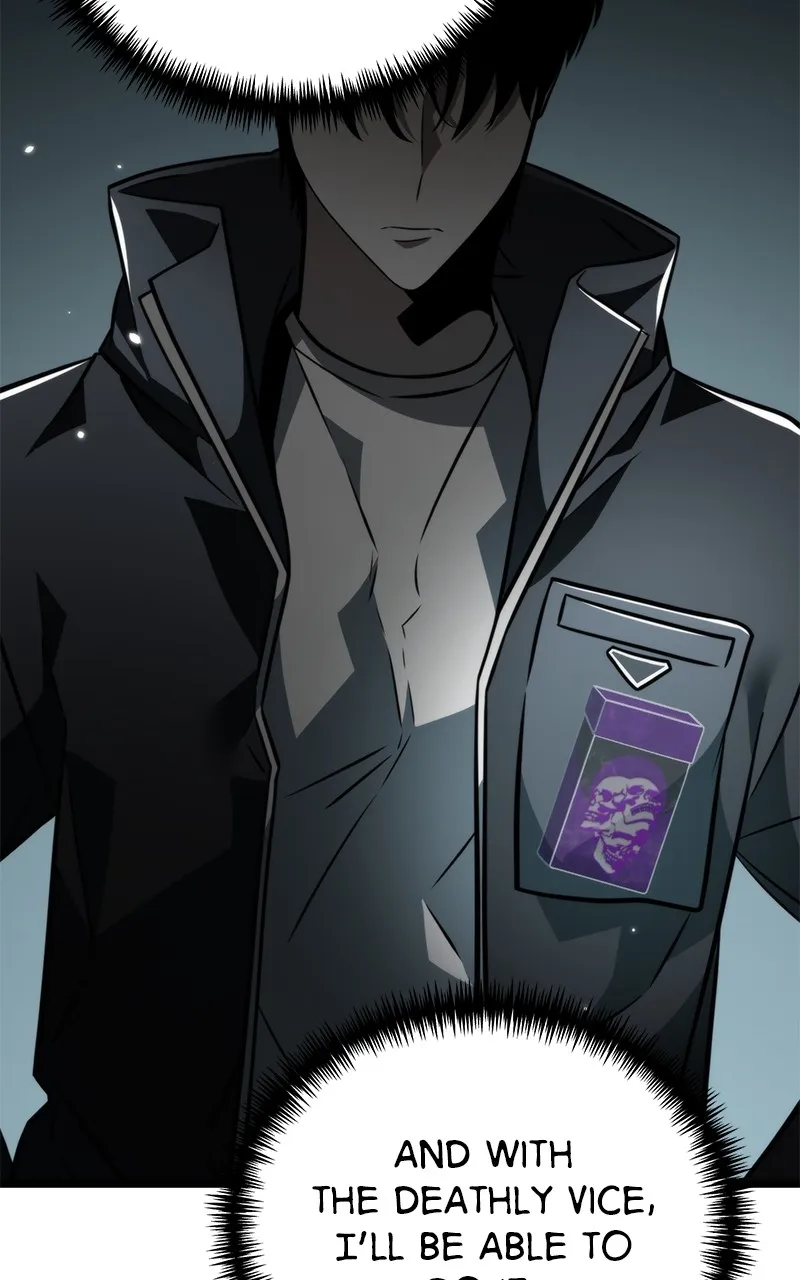 Reincarnator Chapter 18 page 69 - 