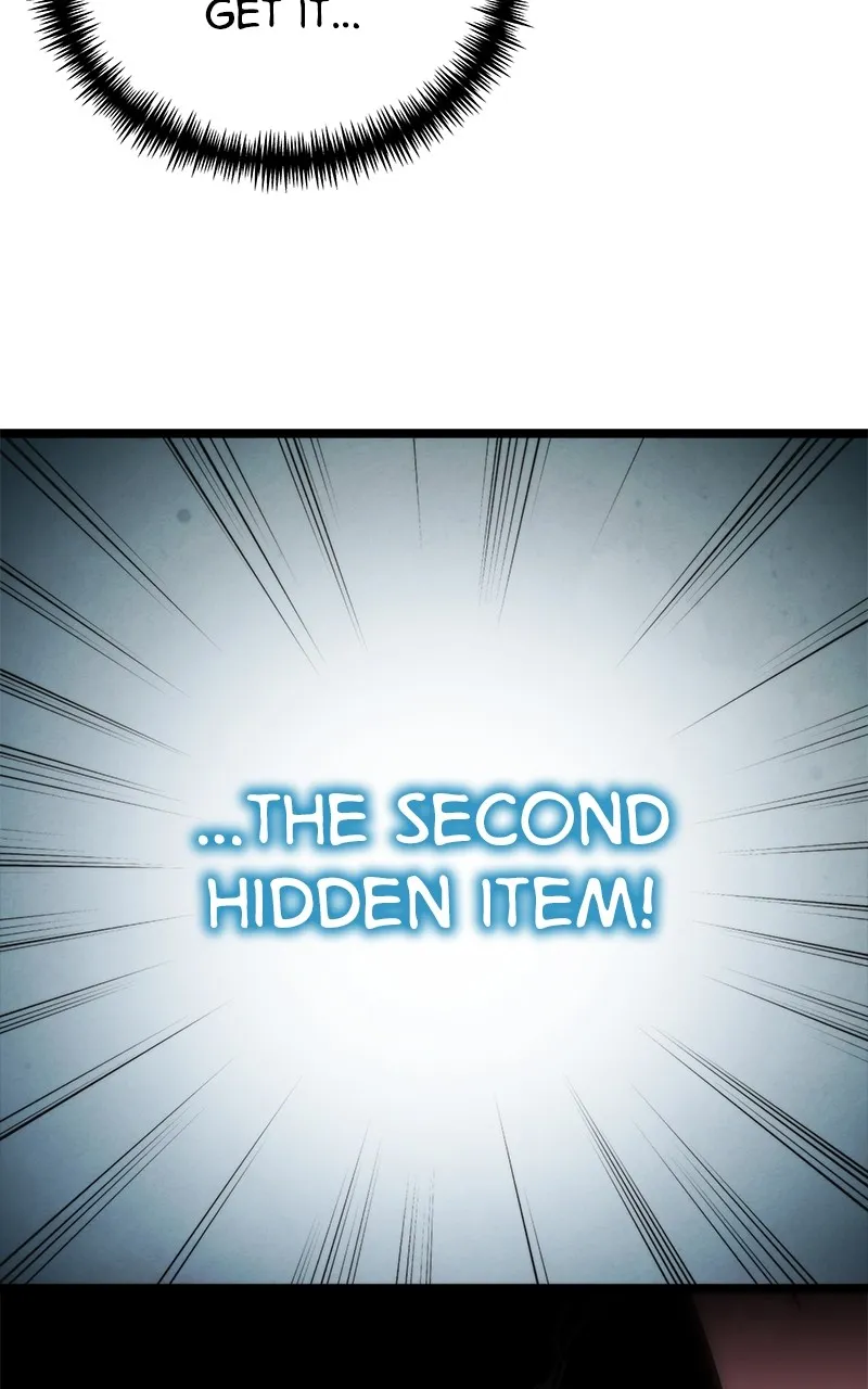 Reincarnator Chapter 18 page 71 - 