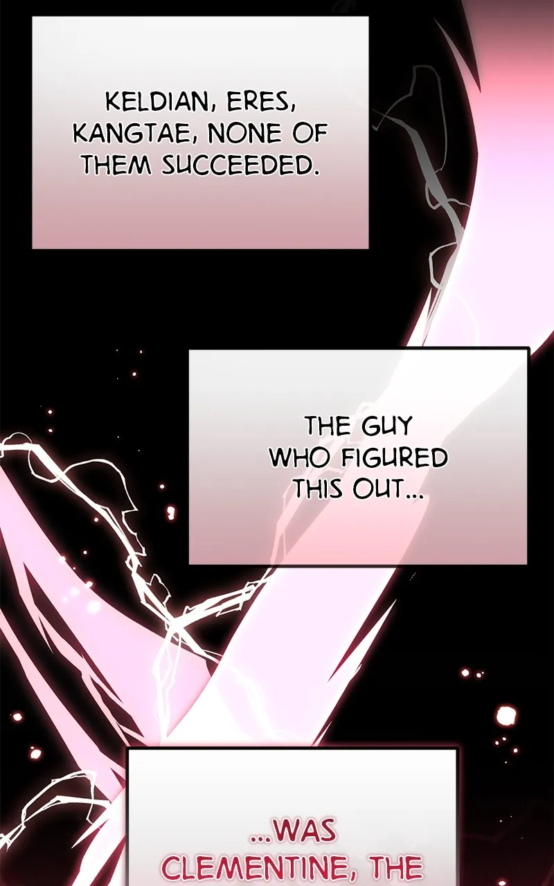 Reincarnator Chapter 18 page 72 - 