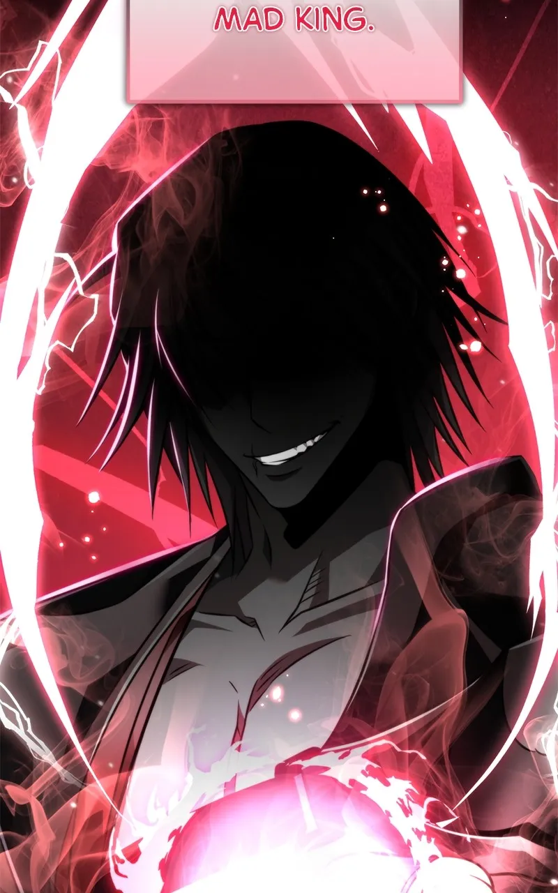 Reincarnator Chapter 18 page 73 - 