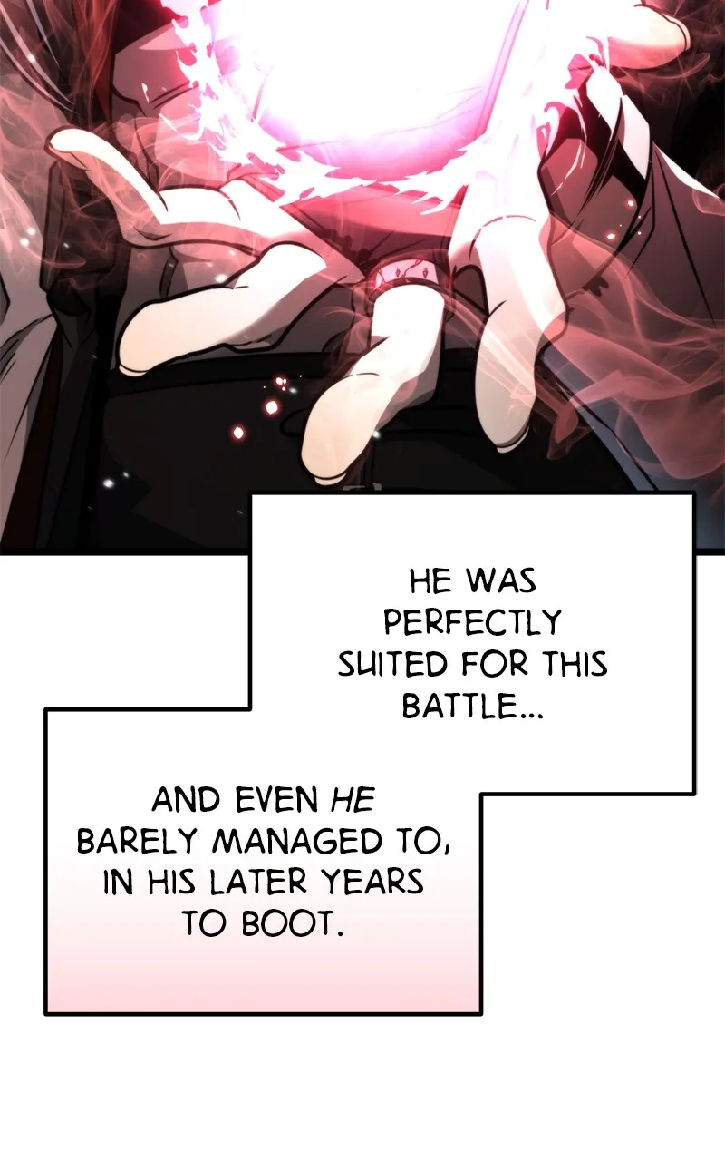 Reincarnator Chapter 18 page 74 - 