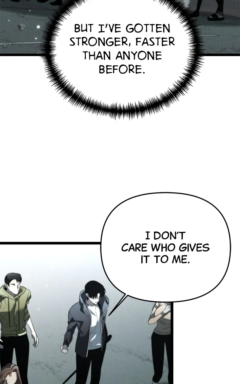 Reincarnator Chapter 18 page 76 - 