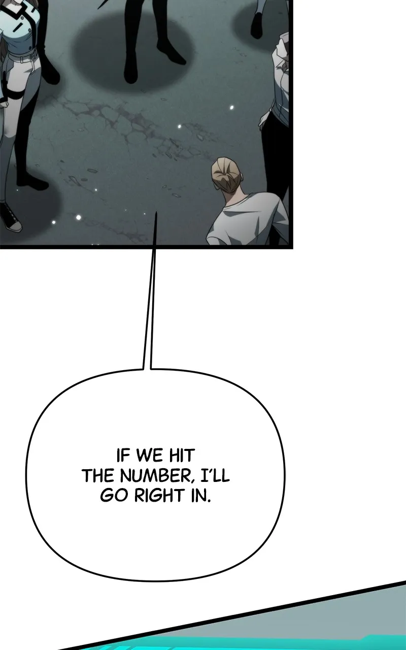 Reincarnator Chapter 18 page 77 - 