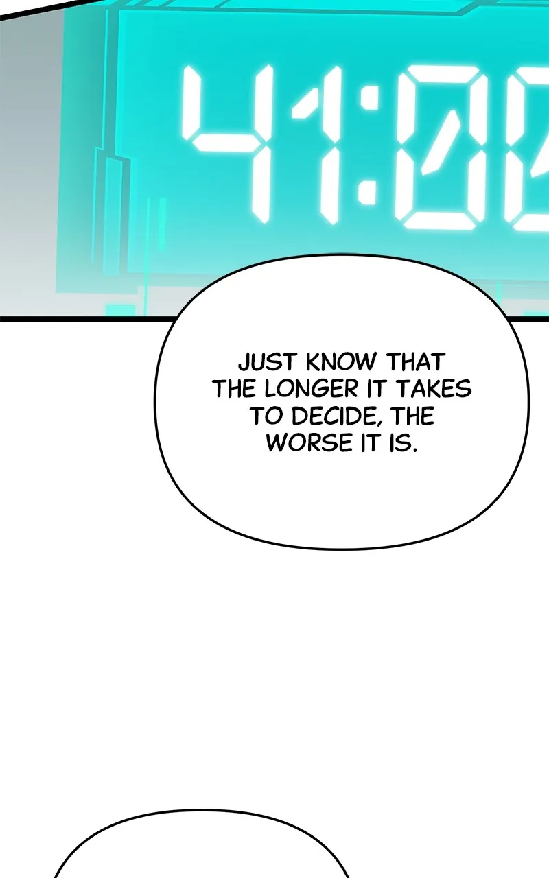 Reincarnator Chapter 18 page 78 - 