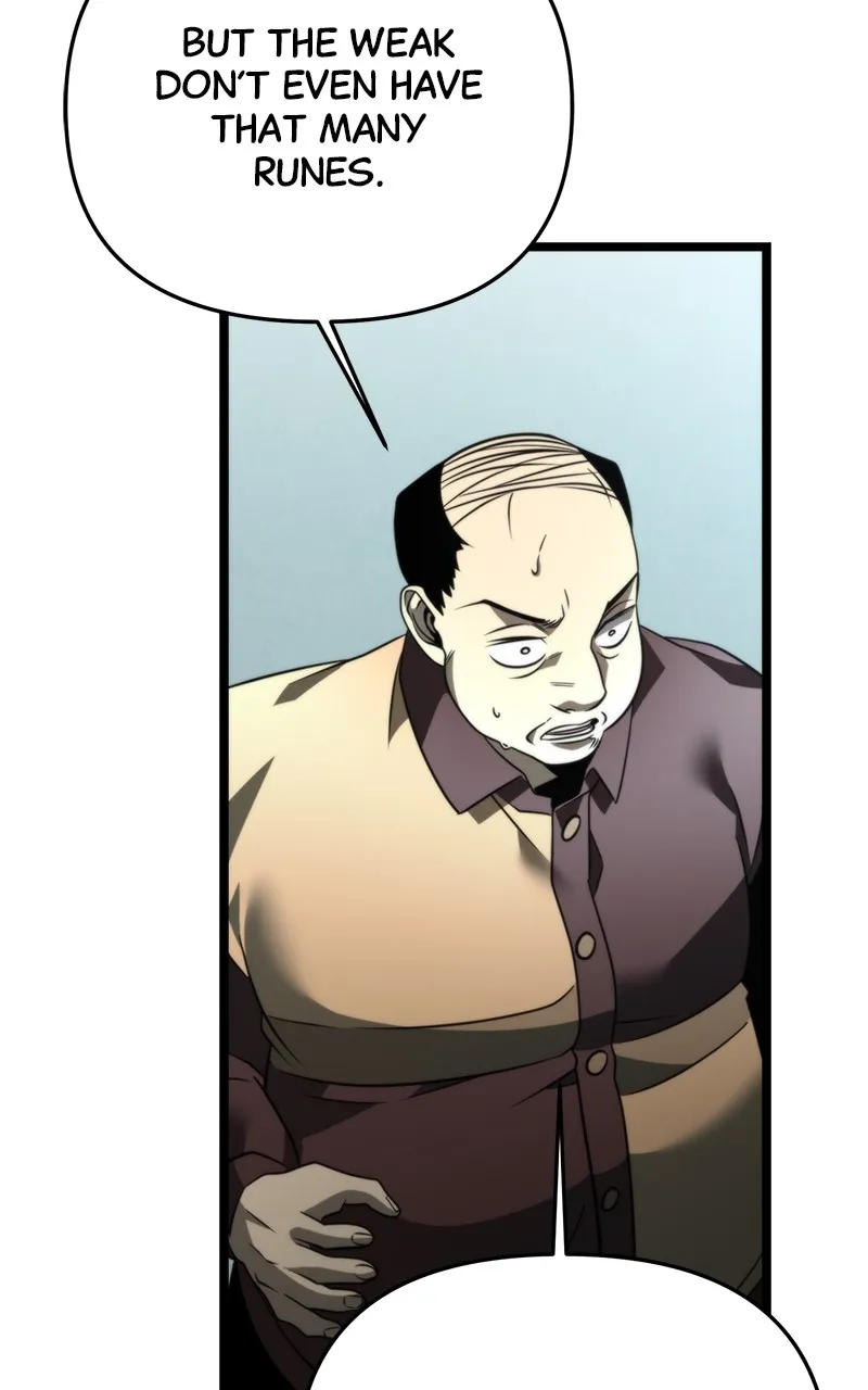 Reincarnator Chapter 18 page 79 - 
