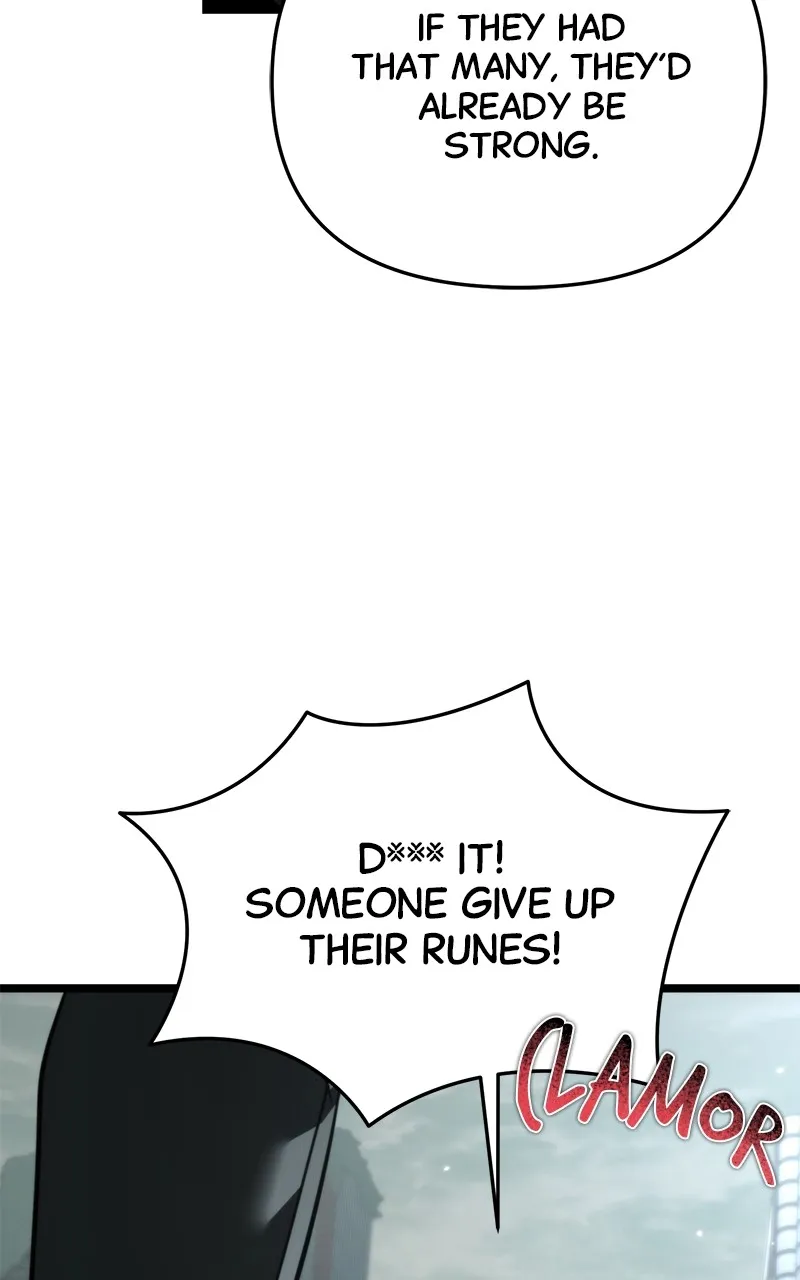 Reincarnator Chapter 18 page 80 - 
