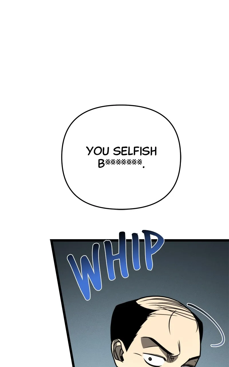 Reincarnator Chapter 18 page 82 - 