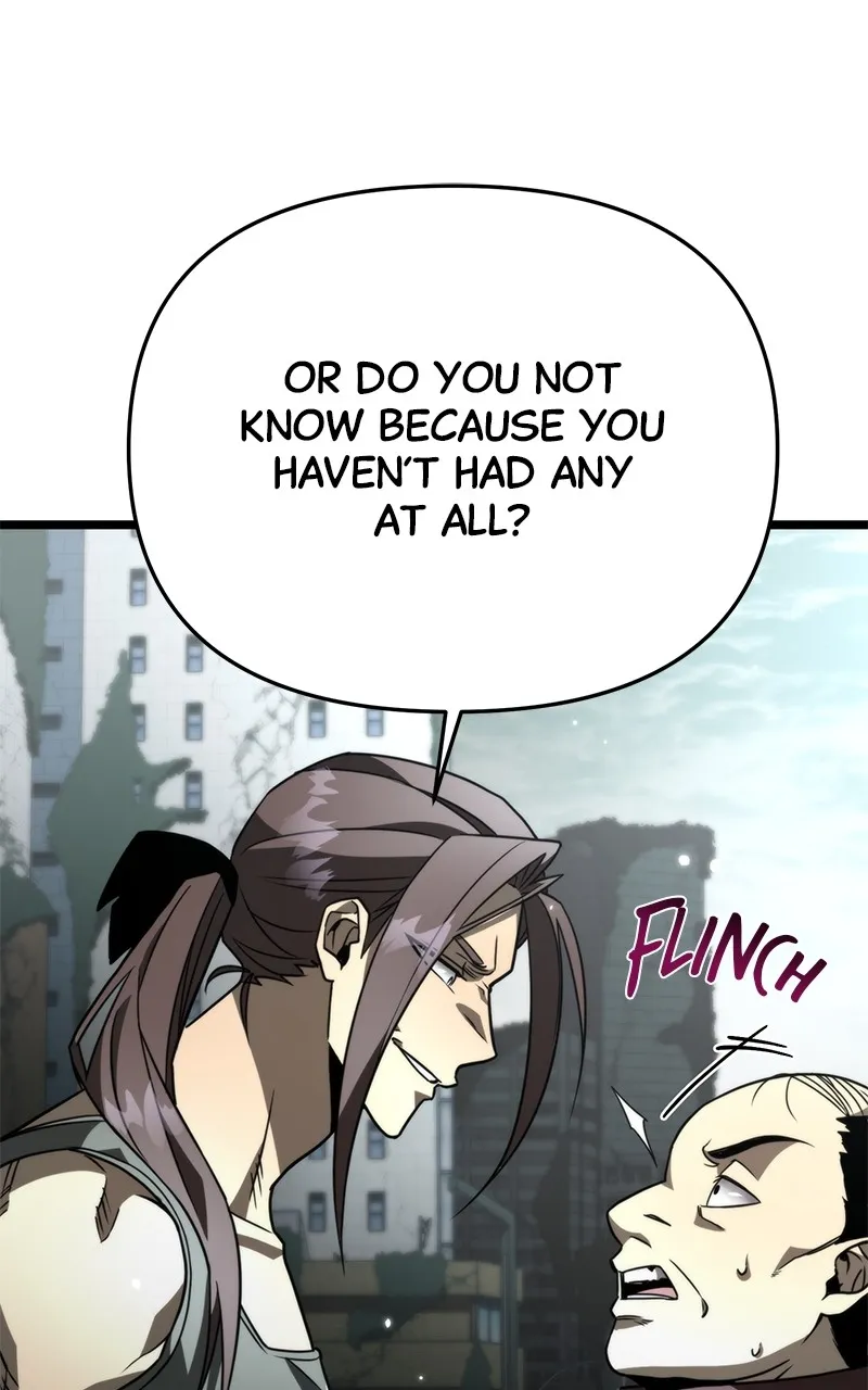 Reincarnator Chapter 18 page 86 - 