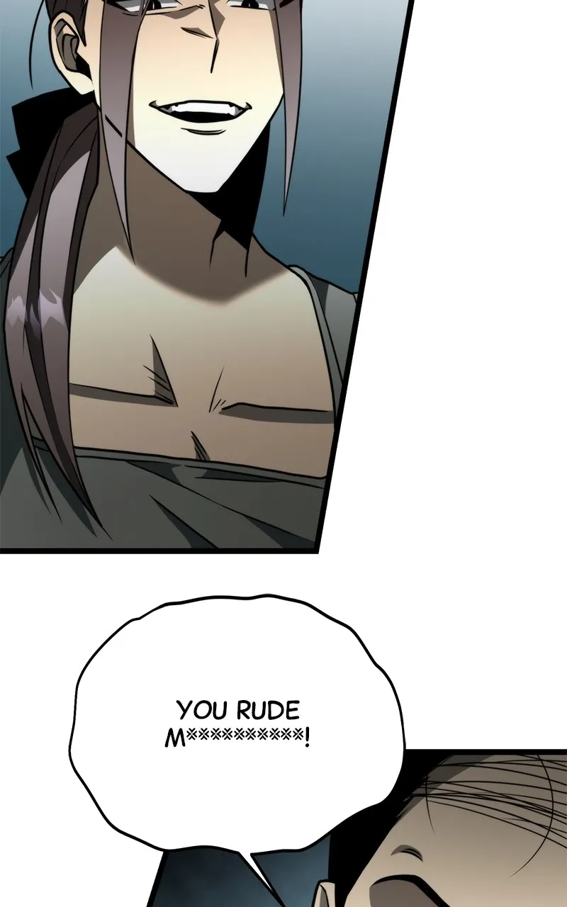 Reincarnator Chapter 18 page 88 - 